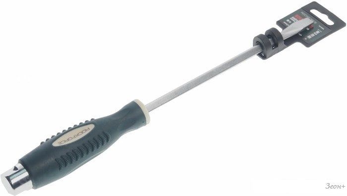 Отвертка RockForce RF-70265150