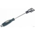 Отвертка RockForce RF-70265150