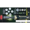 Отвертка RockForce RF-30382
