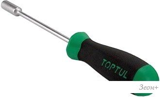 Отвертка Toptul FGAB0713