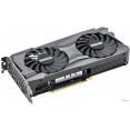 Видеокарта Inno3D GeForce RTX 3060 Twin X2 12GB GDDR6 N30602-12D6-119032AH