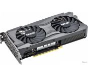  Inno3D GeForce RTX 3060 Twin X2 12GB GDDR6 N30602-12D6-119032AH