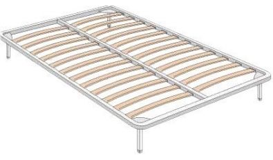   Askona   90x200