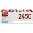 Картридж easyprint LB 245C (аналог Brother TN-245C)