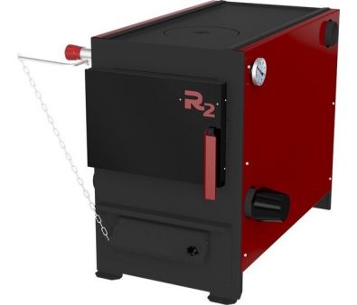    R2 15 