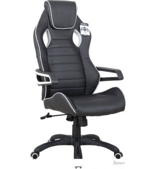  Brabix Techno Pro GM-003 (/)