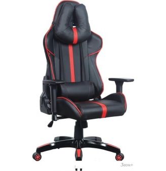  Brabix GT Carbon GM-120 (/)