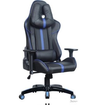  Brabix GT Carbon GM-120 (/)