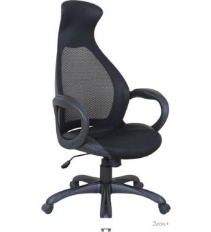  Brabix Genesis EX-517 ()