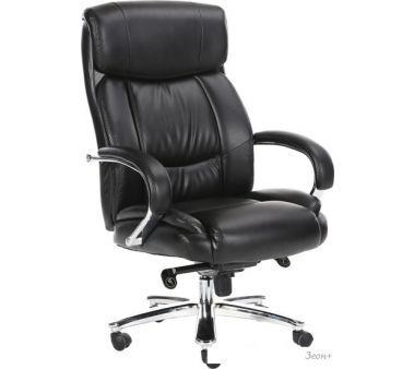  Brabix Direct EX-580 ()