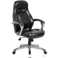 Кресло Brabix Turbo EX-569 (черный)