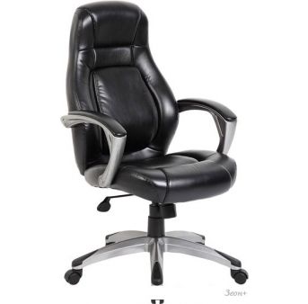  Brabix Turbo EX-569 ()