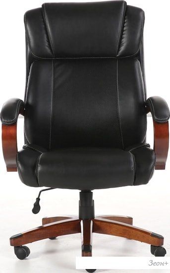 Кресло Brabix Magnum EX-701 (черный)