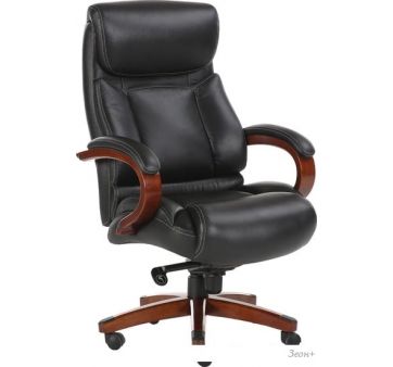  Brabix Infinity EX-707 ()