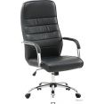 Кресло Brabix Stark EX-547 (черный)