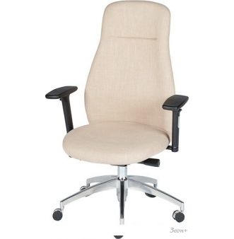  Norden  W-1001-1 ()