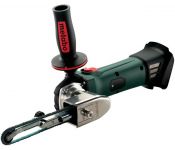   Metabo BF 18 LTX 90 600321850 ( )