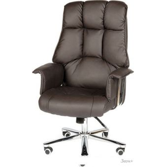  Norden  H-1133-322 ()