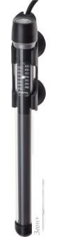   AquaEl Platinium Heater 100 