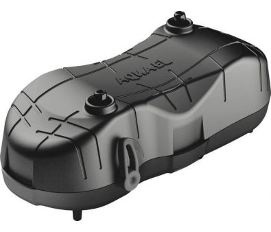  AquaEl Miniboost 200