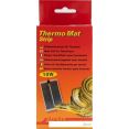  Lucky Reptile Thermo mat Strip 10 