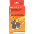  Lucky Reptile Thermo Mat 3 