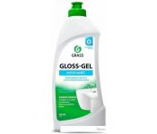    Grass Gloss-Gel 0.5 