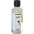      Karcher 0.5  6.295-796.0
