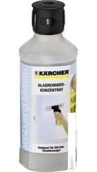      Karcher 0.5  6.295-796.0