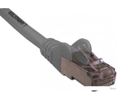  Lanmaster LAN-PC45/S6-5.0-GY