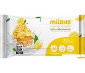 Milana   (20 )