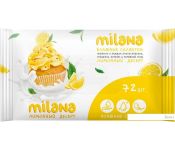  Milana   (72 )
