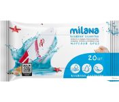  Milana   (20 )