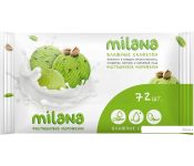  Milana   (72 )