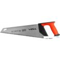 Ножовка Vira 800235
