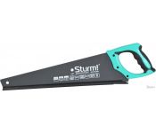  Sturm 1060-64-500