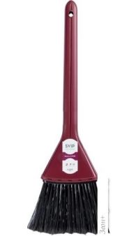  Svip SV2927