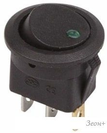  Rexant 36-2583