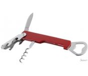  Perfecto Linea 4  1 Handy 21-121000