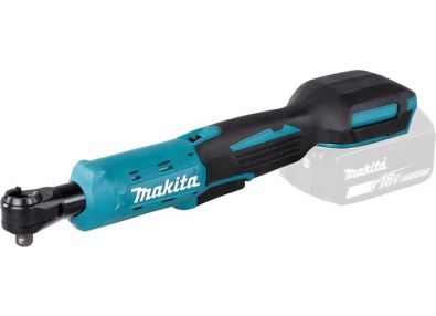  Makita DWR180Z ( )