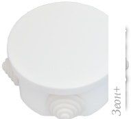   Bylectrica -208