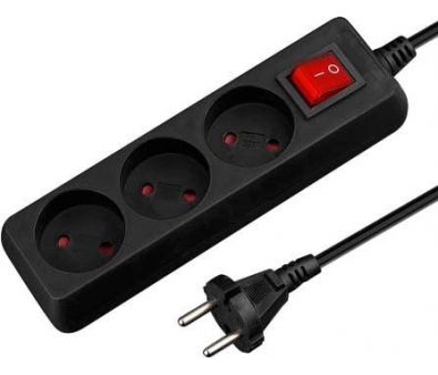   JP8103-21