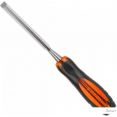 Стамеска Startul ST4072-10
