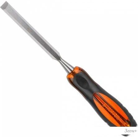 Стамеска Startul ST4072-12