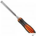 Стамеска Startul ST4072-12
