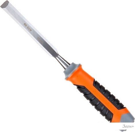 Стамеска Startul ST4075-14