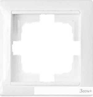  Bylectrica  .735212.206 ()
