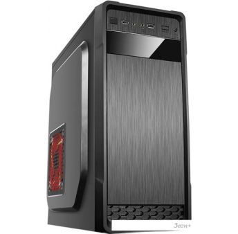  Jet Office 5i11400D16SD12VGALW50