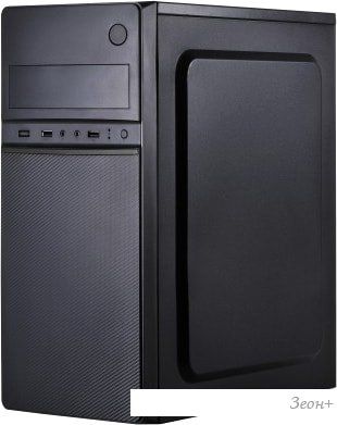Компьютер Jet Multimedia AG30D8HD1SD24VGALW50
