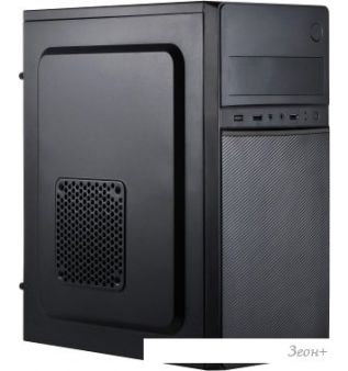  Jet Multimedia AG30D8HD1SD12VGALW50